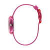 Lee Cooper Kids Watch