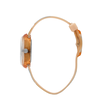 Lee Cooper Kids Watch
