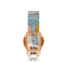 Lee Cooper Kids Watch
