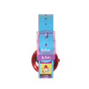 Lee Cooper Kids Watch