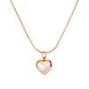 LEE COOPER JEWELLERY