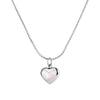 LEE COOPER JEWELLERY