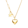 LEE COOPER JEWELLERY