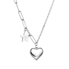 LEE COOPER JEWELLERY