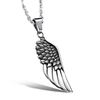 LEE COOPER JEWELLERY