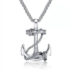 LEE COOPER JEWELLERY