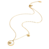 LEE COOPER JEWELLERY
