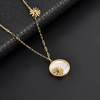 LEE COOPER JEWELLERY