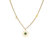 LEE COOPER JEWELLERY
