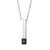 LEE COOPER JEWELLERY