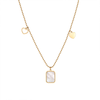 LEE COOPER JEWELLERY