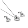 LEE COOPER JEWELLERY