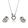 LEE COOPER JEWELLERY