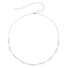 LEE COOPER JEWELLERY