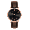 LE DOM CLASSIC LADY COLLECTION