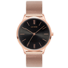 LE DOM CLASSIC LADY COLLECTION SET