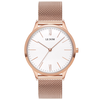 LE DOM CLASSIC LADY COLLECTION SET