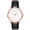 LE DOM CLASSIC LADY COLLECTION SET