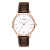LE DOM CLASSIC LADY COLLECTION