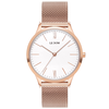 LE DOM CLASSIC LADY COLLECTION SET