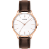 LE DOM CLASSIC LADY COLLECTION SET