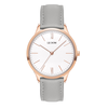 LE DOM CLASSIC LADY COLLECTION