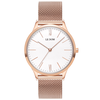 LE DOM CLASSIC LADY COLLECTION SET