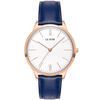 LE DOM CLASSIC LADY COLLECTION SET