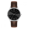 LE DOM CLASSIC LADY COLLECTION