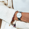 LE DOM CLASSIC LADY COLLECTION
