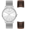 LE DOM CLASSIC LADY COLLECTION SET