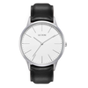 LE DOM CLASSIC COLLECTION