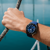 LEDOM DIVER'S