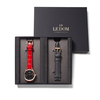 LE DOM CLASSIC LADY COLLECTION