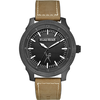 Marc Ecko M12501G2
