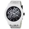 Marc Ecko Artifaks Art Of Progress