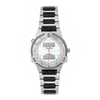 NAUTICA N03827