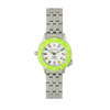 NAUTICA SPORT N03863 