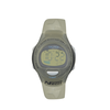 NAUTICA NTECH