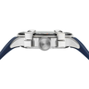 NAUTICA BFC