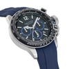 NAUTICA BFC