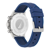 NAUTICA