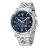 NAUTICA NCT BLUE OCEAN CHRONO BOX SET