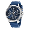 NAUTICA NCT BLUE OCEAN CHRONO BOX SET