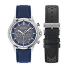 NAUTICA NCT BLUEOCEAN BOX
