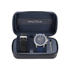 NAUTICA NCT BLUEOCEAN BOX