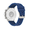 NAUTICA NCT BLUEOCEAN BOX