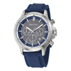 NAUTICA NCT BLUEOCEAN BOX