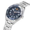 NAUTICA N83 FINN WORLD