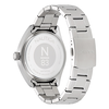 NAUTICA N83 FINN WORLD